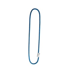 Prusik aborystyczny Boro Open 8 - 70 cm