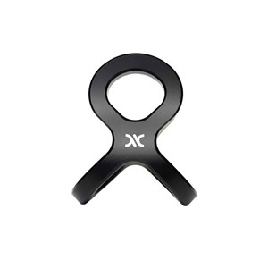 Płytka stanowiskowa Squid Rig Plate