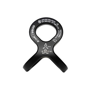 Płytka stanowiskowa Squid Rig Plate