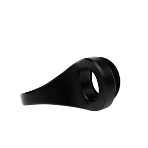 Płytka stanowiskowa Squid Rig Plate