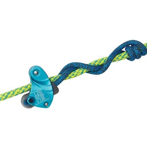 Lonża Flexbee Lanyard V2 Snapo Prusik 4 m