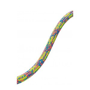 Lina Kalimba 11.9 mm 45 m 1 splice lollipop