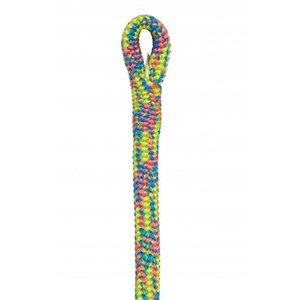 Lina Kalimba 11.9 mm 45 m 1 splice lollipop
