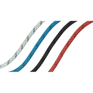 Lina statyczna Bandit 10.5 mm 100 m Blue