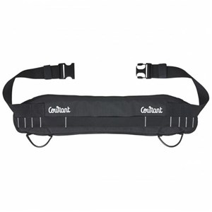 Pas do plecaka Cross Belt
