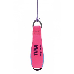 Rzutka Tuna 290 g pink