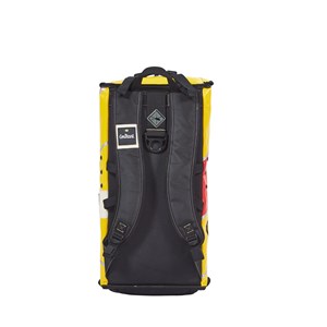 Plecak Cross Evo V2 45 L