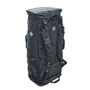 Plecak Cross Pro XL 75 L Full Black