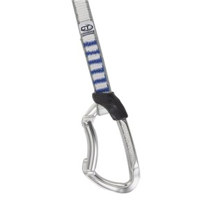 Ekspres Lime Set NY 17 cm silver