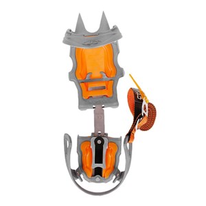 Raki koszykowe Nuptse Evo Classic Flex