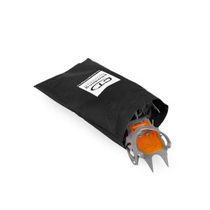 Raki koszykowe Nuptse Evo Classic Flex