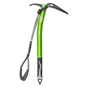Czekan Hound Plus 50 cm