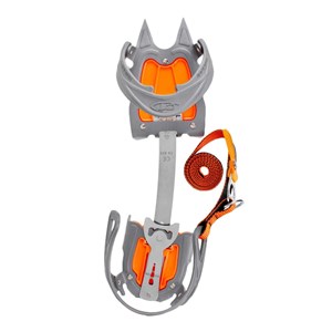 Raki koszykowe Nevis Flex