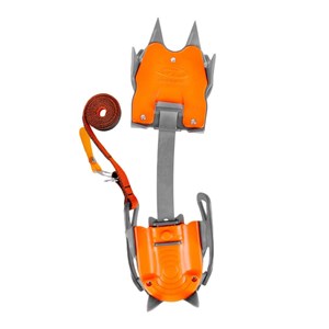 Raki koszykowe Nevis Flex