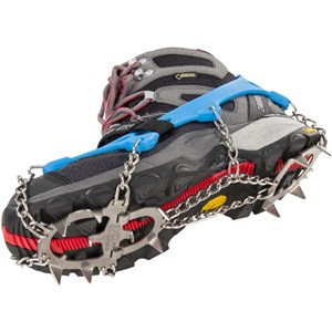 Raczki Ice Traction+