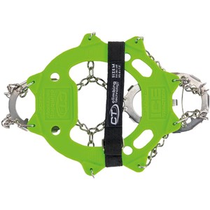 Raczki Ice Traction+