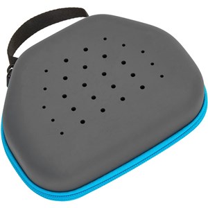Raczki Ice Traction+