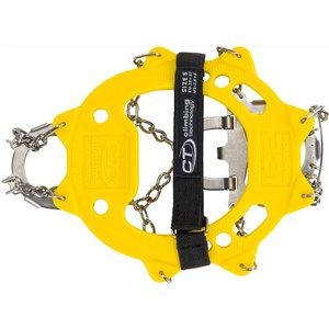 Raczki Ice Traction+