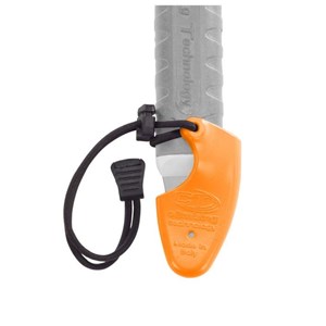 Osłona Ice Axe Spike Cover