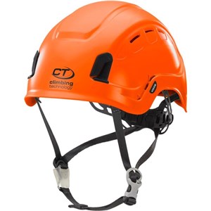 Kask Aries Air orange