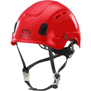 Kask Aries Air red