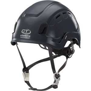 Kask Aries Air black