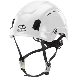 Kask Aries Air white
