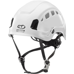 Kask Aries Tree white