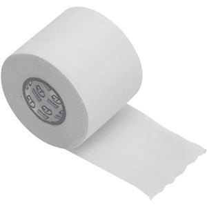 Plaster Power Tendon L 50 mm 10 m