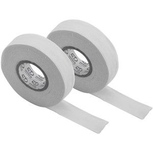 Plaster Power Tendon S 15 mm 2x10 m