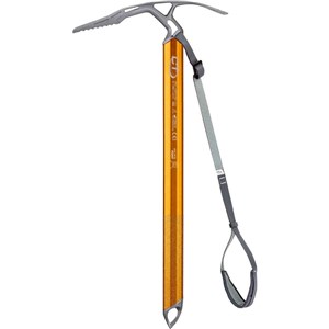 Czekan Astra + Drag Tour 60 cm