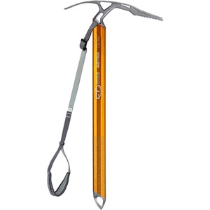 Czekan Astra + Drag Tour 60 cm