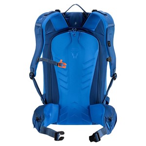 Plecak Freerider 30 neptune-nightblue