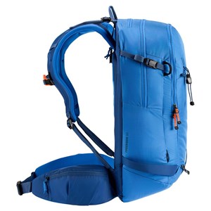 Plecak Freerider 30 neptune-nightblue