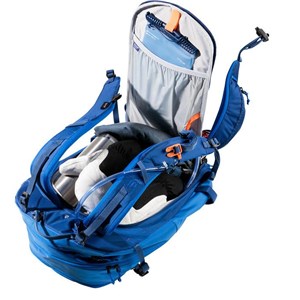 Plecak Freerider 30 neptune-nightblue