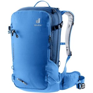 Plecak Freerider 30 neptune-nightblue