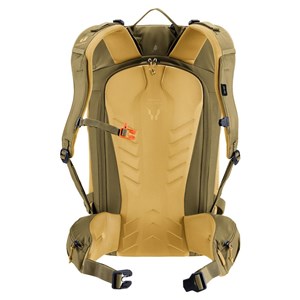 Plecak Freerider 30 savanna-nori