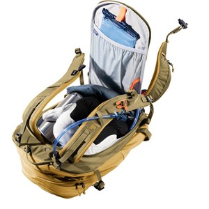 Plecak Freerider 30 savanna-nori