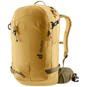 Plecak Freerider 30 savanna-nori