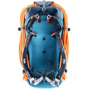 Plecak Guide 30 wave-ink