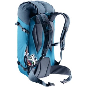 Plecak Guide 30 wave-ink