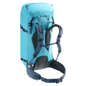 Plecak Guide 42+8 SL lagoon-ink
