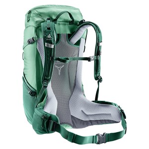 Plecak Futura 24 SL spearmint-seagreen