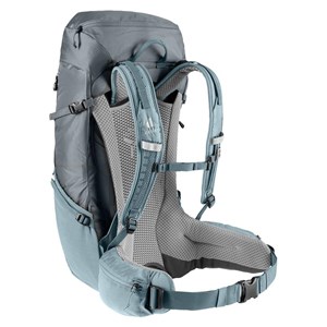 Plecak Futura 26 graphite-shale
