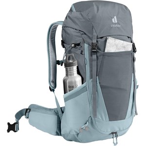 Plecak Futura 26 graphite-shale