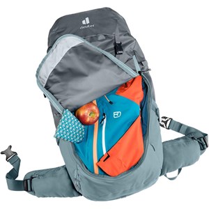 Plecak Futura 26 graphite-shale