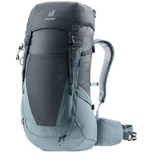 Plecak Futura 26 graphite-shale
