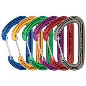 Zestaw karabinków Phantom Colour 6 Pack