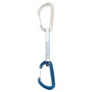 Ekspres Spectre Quickdraw Blue 12cm
