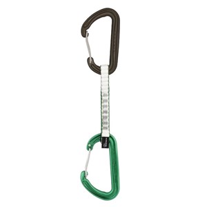 Ekspres Spectre Quickdraw Green 12 cm